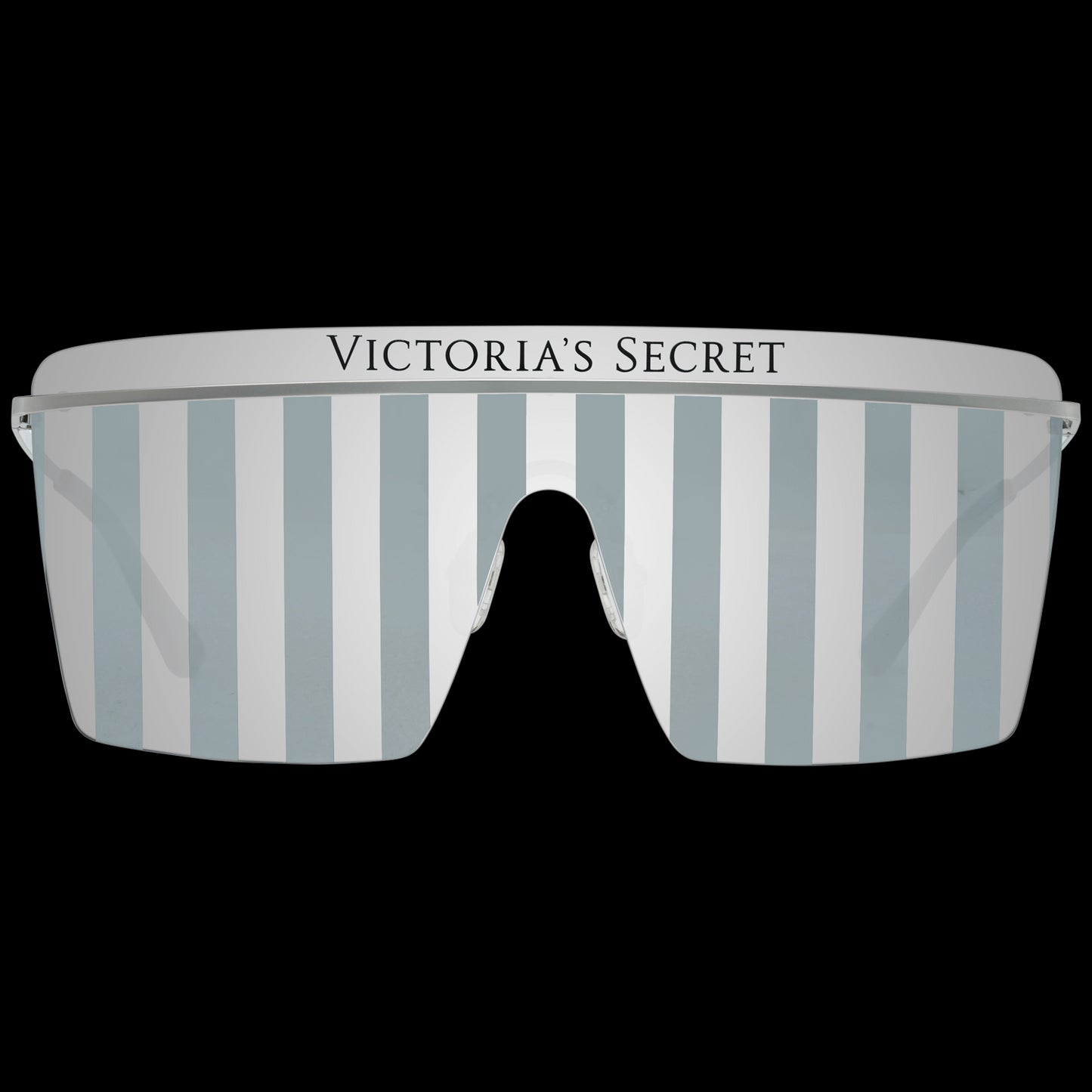 VICTORIAS SECRET SUNGLASSES ***SPECIAL PRICE***