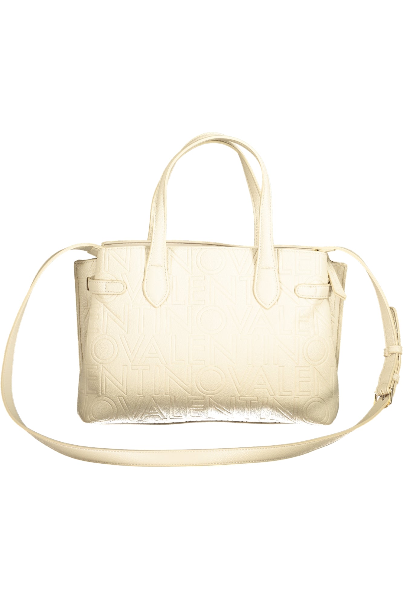 VALENTINO BAGS WOMEN'S BAG BEIGE