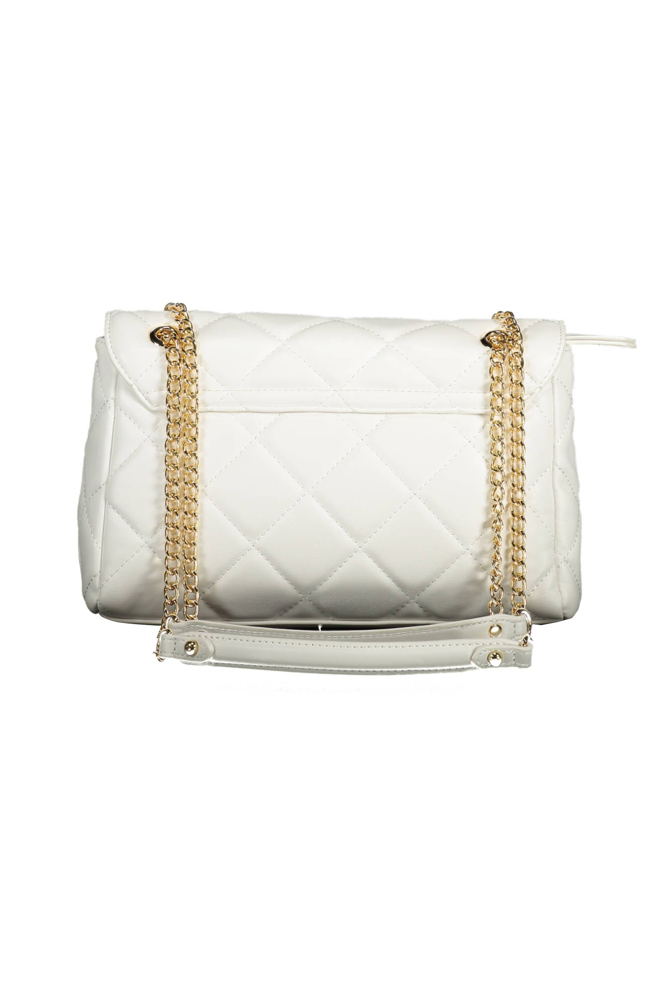 VALENTINO BAGS WOMEN'S BAG WHITE