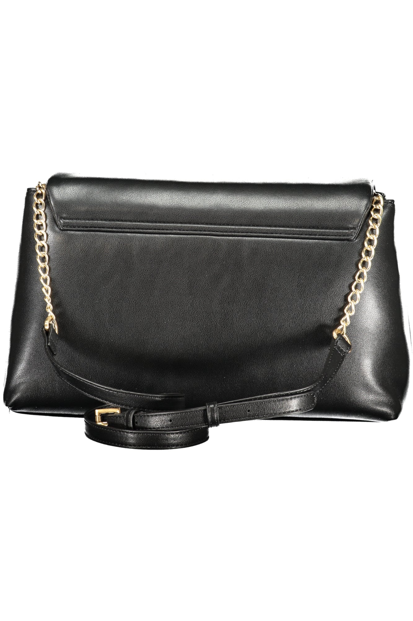 VALENTINO BAGS WOMEN'S BLACK BAG