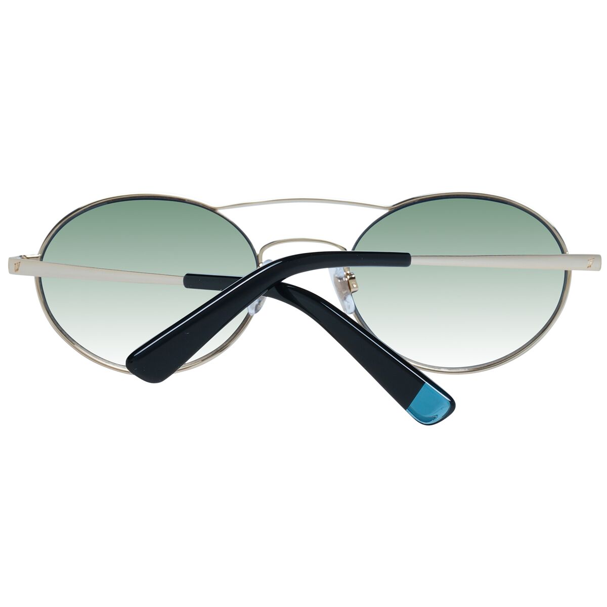 Unisex Sunglasses Web Eyewear