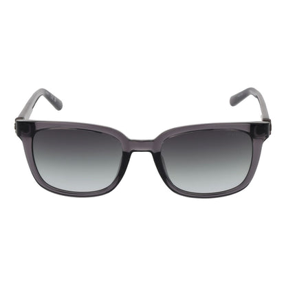 Ladies' Sunglasses Guess