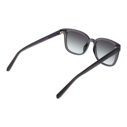 Ladies' Sunglasses Guess