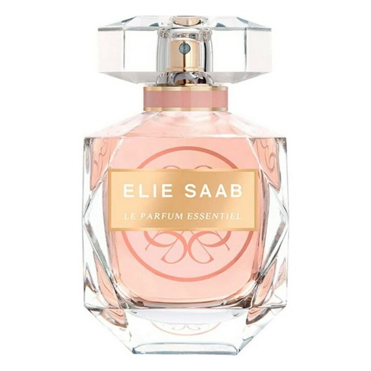 Women's Perfume Elie Saab Le Parfum Essentie EDP