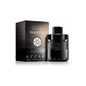 Men's Perfume Azzaro
