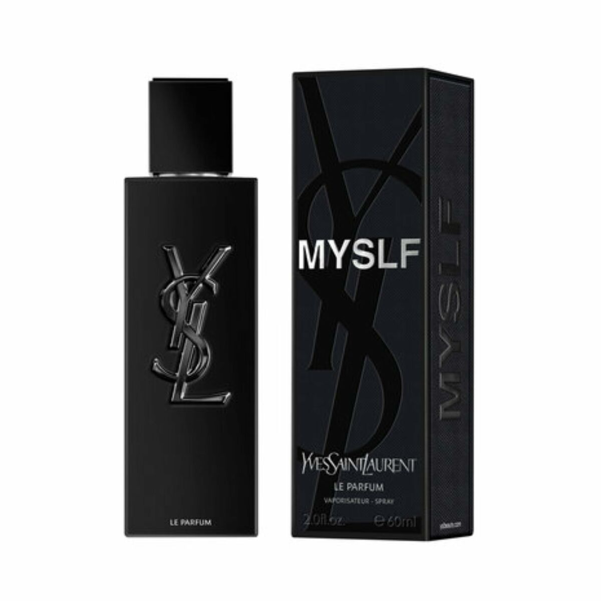 Men's Perfume YSL