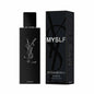 Men's Perfume YSL