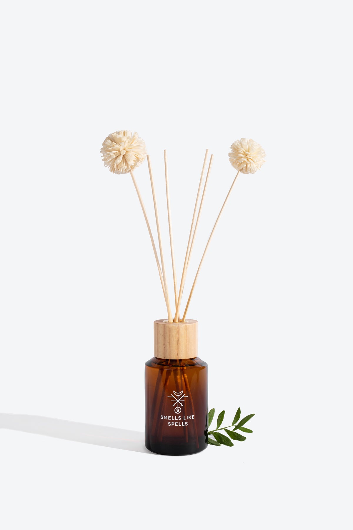 Fragrance diffuser ODIN SMELLS LIKE SPELLS