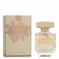 Women's Perfume Elie Saab Le Parfum Bridal