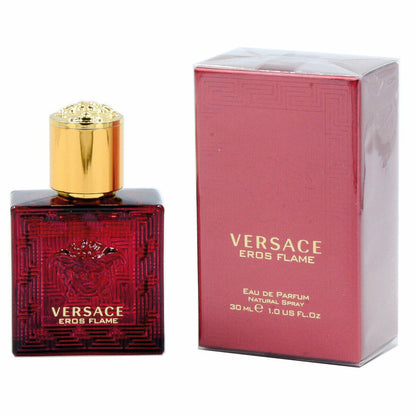 Men's Perfume Versace