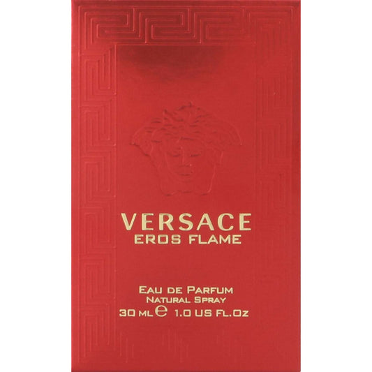 Men's Perfume Versace