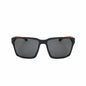 Unisex Sunglasses Lotto LS1008