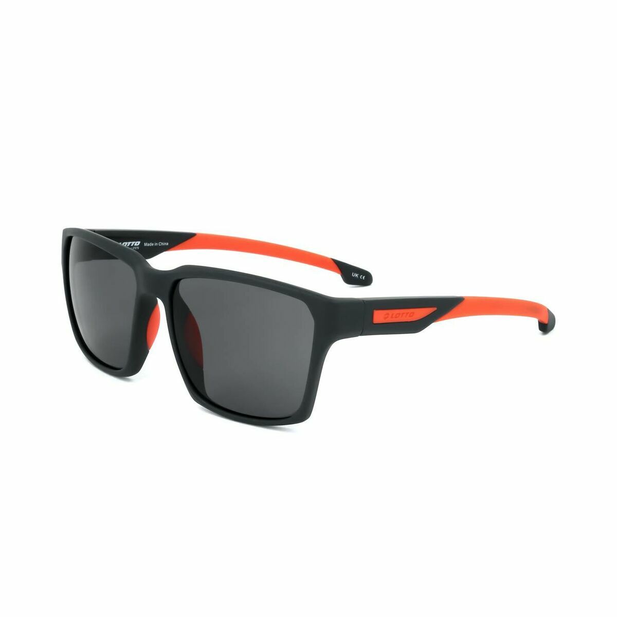 Unisex Sunglasses Lotto LS1008