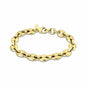 Men's Bracelet Lotus LS2140-2/2