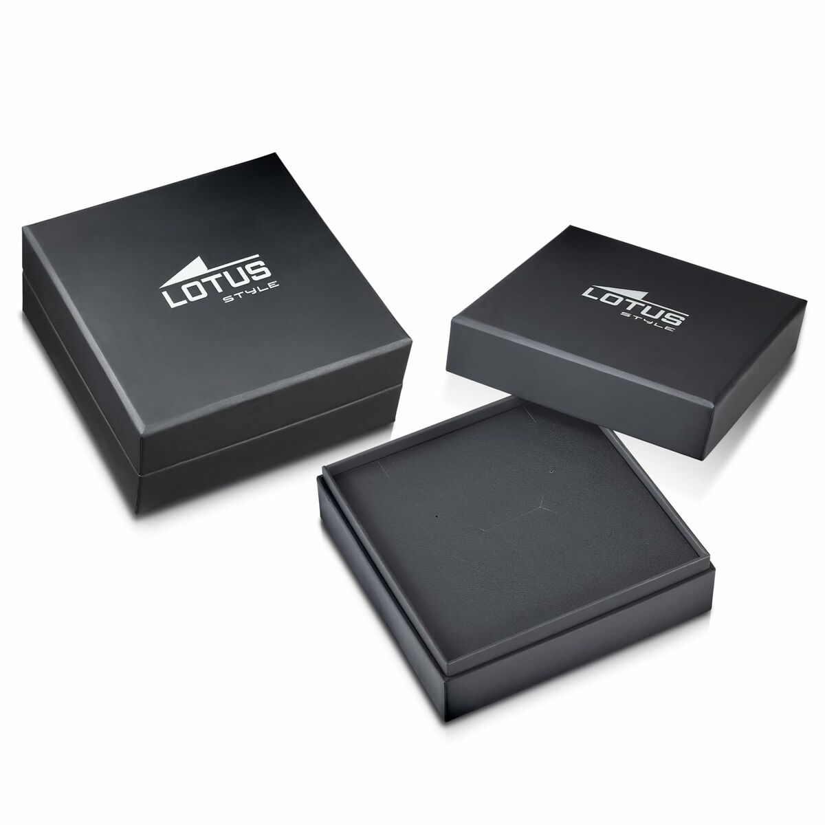 Ladies' Bracelet Lotus LS2338-2/1 Silver