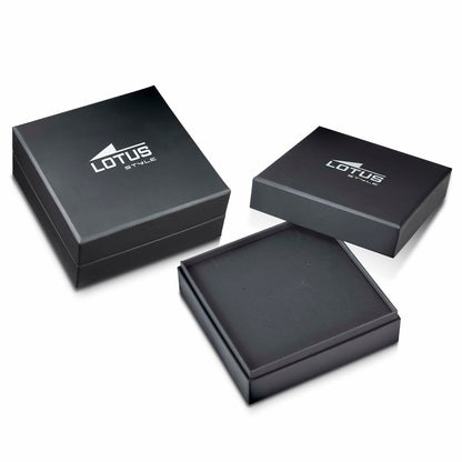 Ladies' Bracelet Lotus LS2338-2/1 Silver