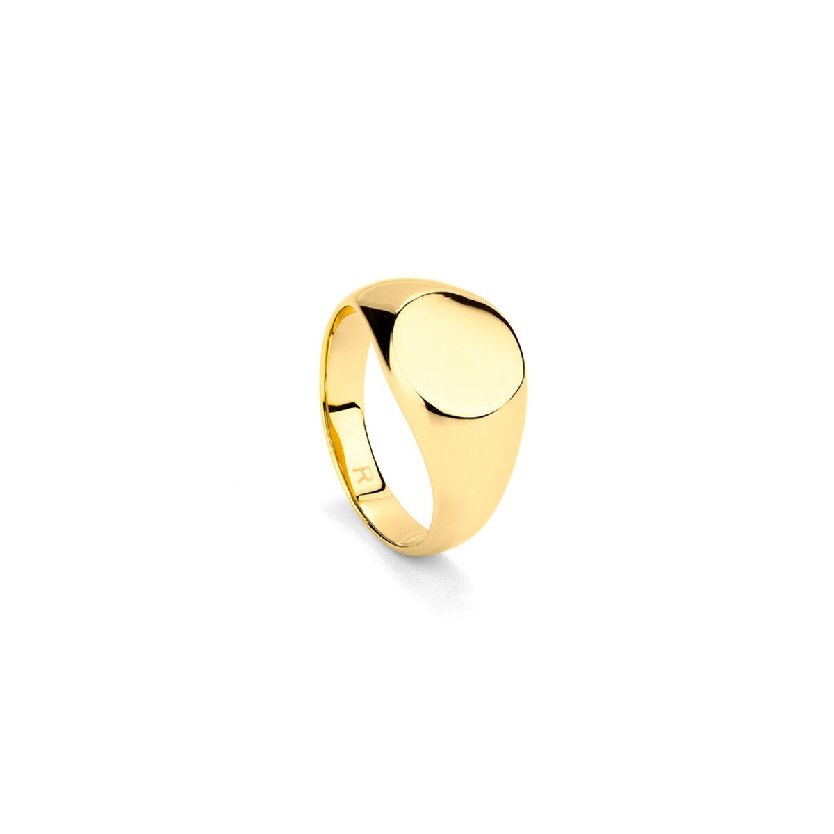 Men's Ring Radiant RH000131-26 26