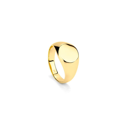 Men's Ring Radiant RH000131-26 26