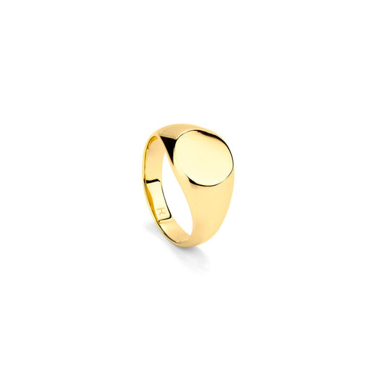 Men's Ring Radiant RH000131-26 26