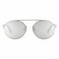 Unisex Sunglasses Lanai Paltons Sunglasses (56 mm)