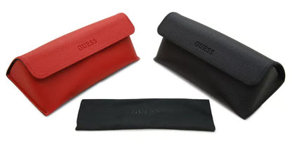 GUESS SUNGLASSES  Mod. GF6140 Champagne