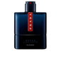 Men's Perfume Prada Luna Rossa Ocean Eau de Parfum EDP 50 ml