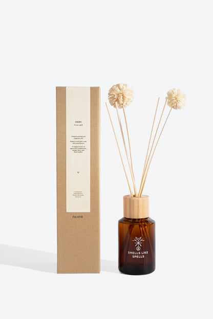 Fragrance diffuser ODIN SMELLS LIKE SPELLS