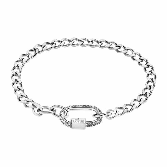 Ladies' Bracelet Lotus LS2338-2/1 Silver