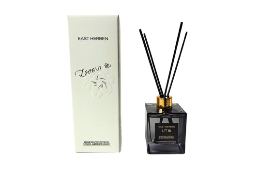 NNEDSZ Herben Diffuser 200ml