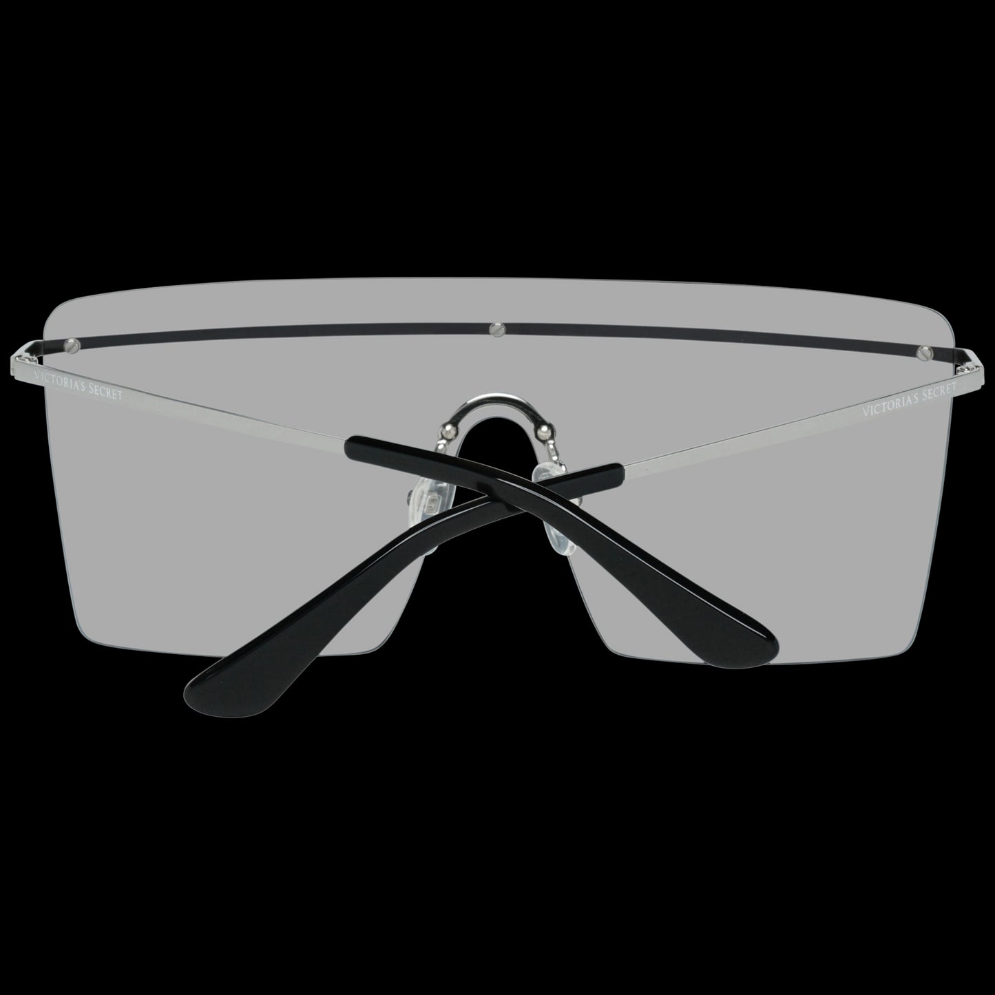 VICTORIAS SECRET SUNGLASSES ***SPECIAL PRICE***