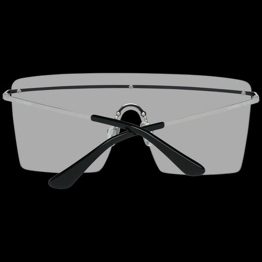 VICTORIAS SECRET SUNGLASSES ***SPECIAL PRICE***