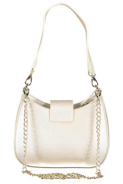 VALENTINO BAGS WOMEN'S BAG SILVER