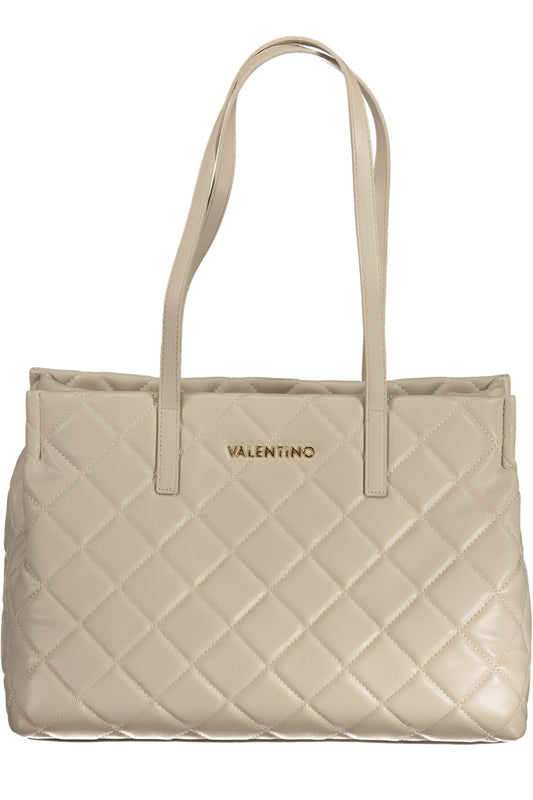VALENTINO BAGS BEIGE WOMEN'S BAG