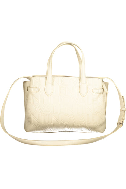 VALENTINO BAGS WOMEN'S BAG BEIGE