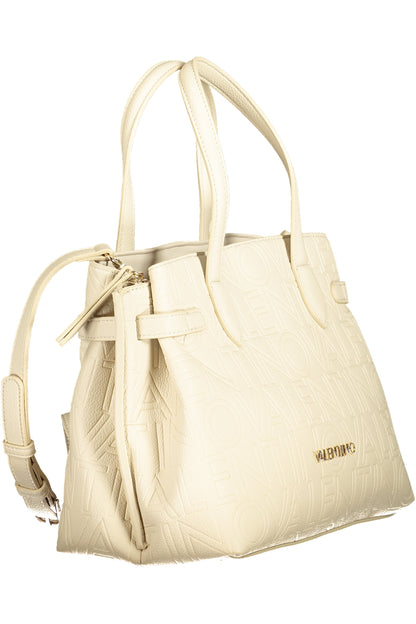 VALENTINO BAGS WOMEN'S BAG BEIGE