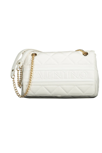 VALENTINO BAGS WOMEN'S BAG WHITE