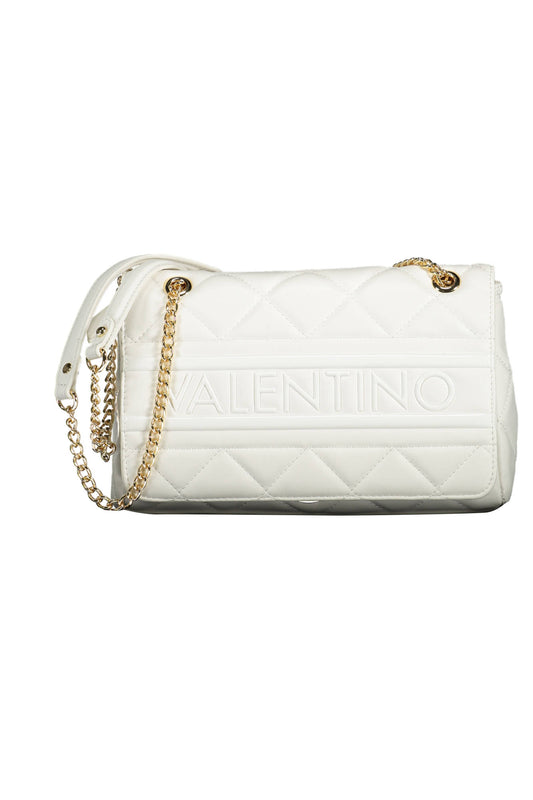 VALENTINO BAGS WOMEN'S BAG WHITE