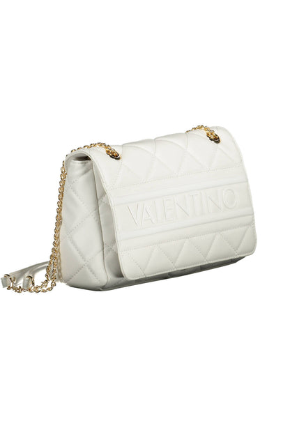 VALENTINO BAGS WOMEN'S BAG WHITE