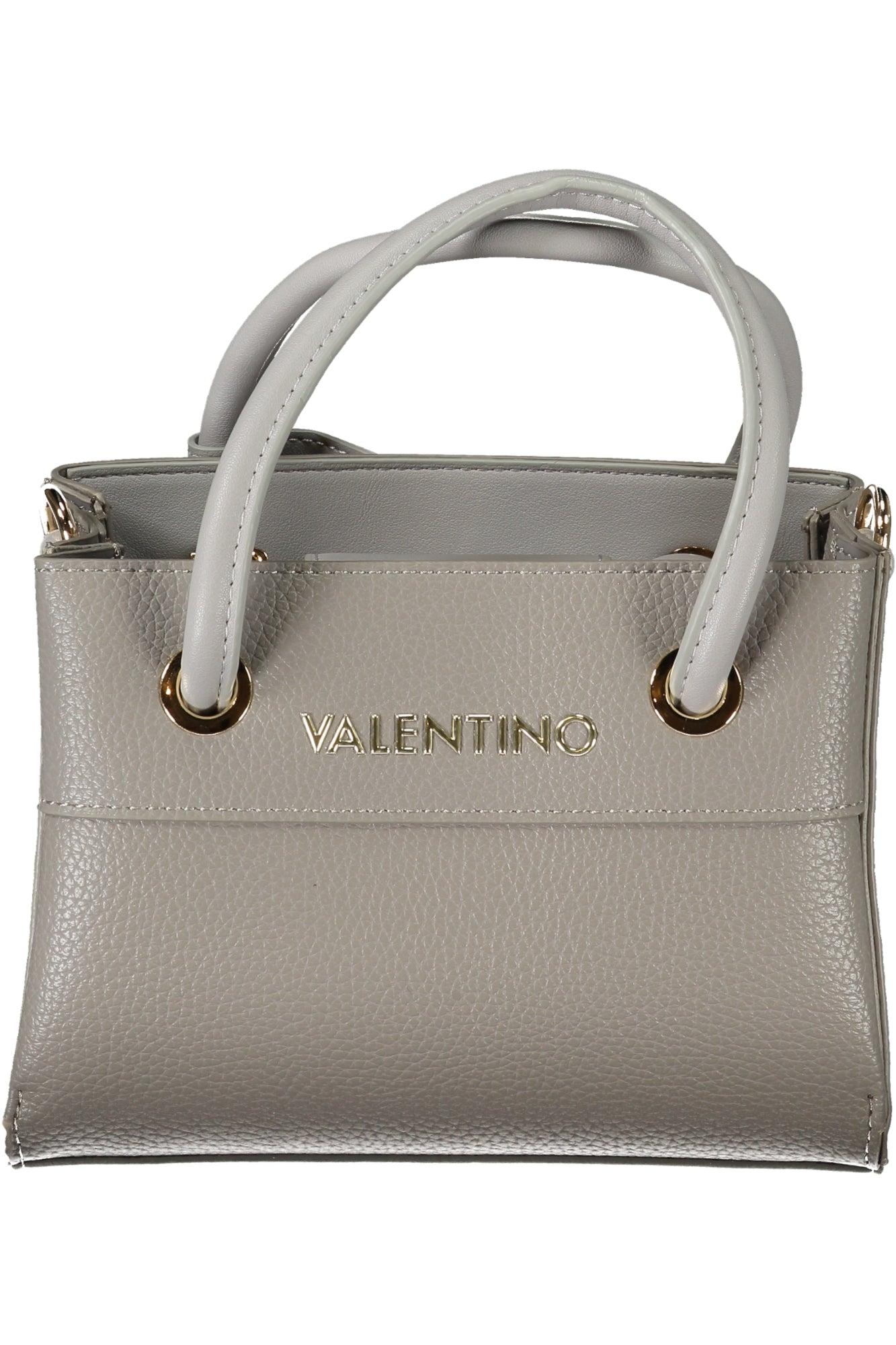 VALENTINO BAGS WOMEN'S BAG GREY