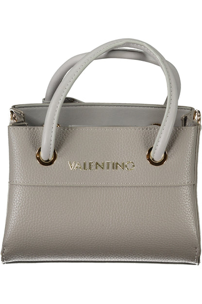 VALENTINO BAGS WOMEN'S BAG GREY