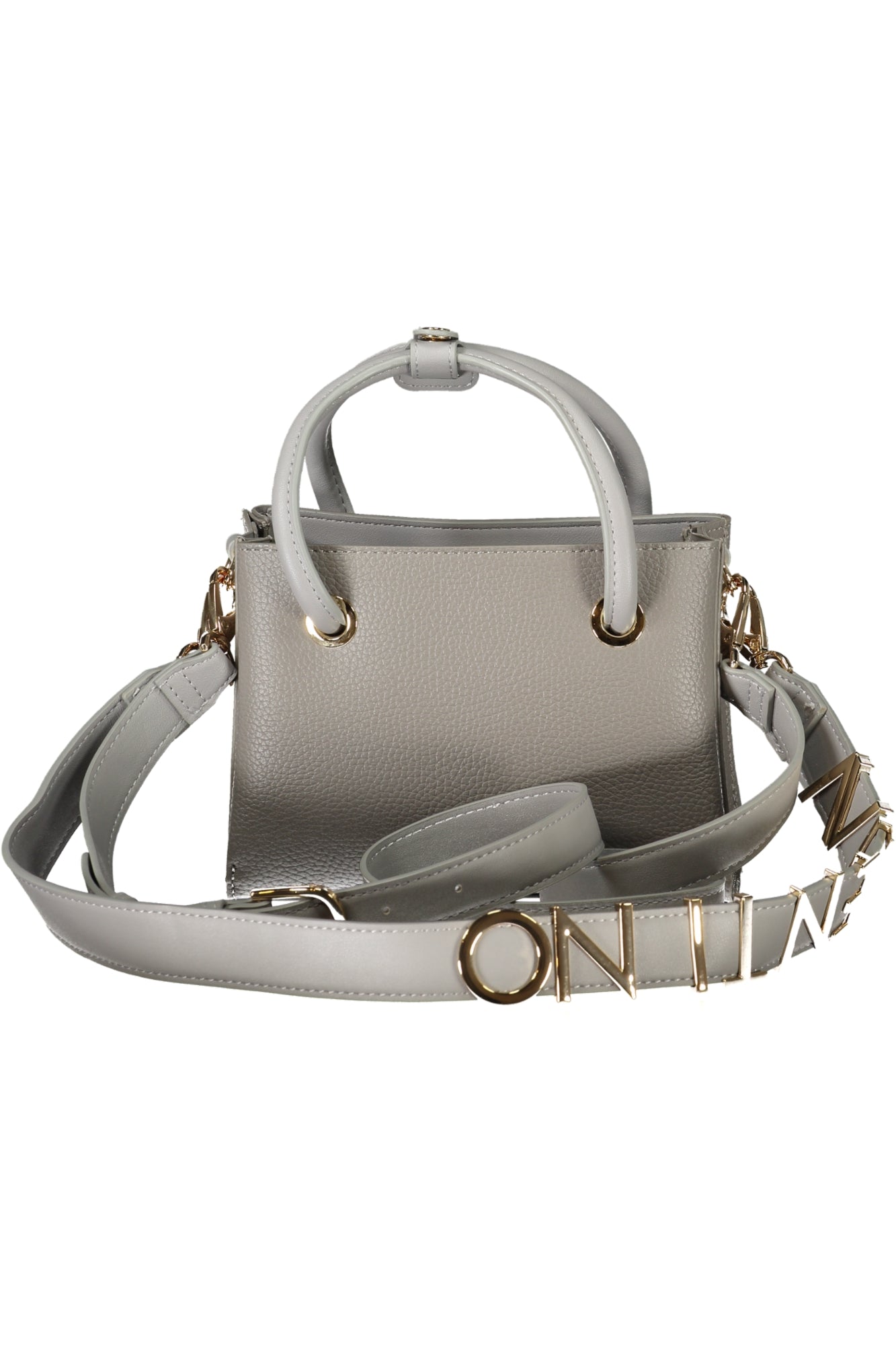 VALENTINO BAGS WOMEN'S BAG GREY