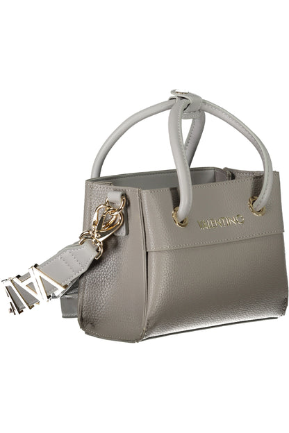 VALENTINO BAGS WOMEN'S BAG GREY