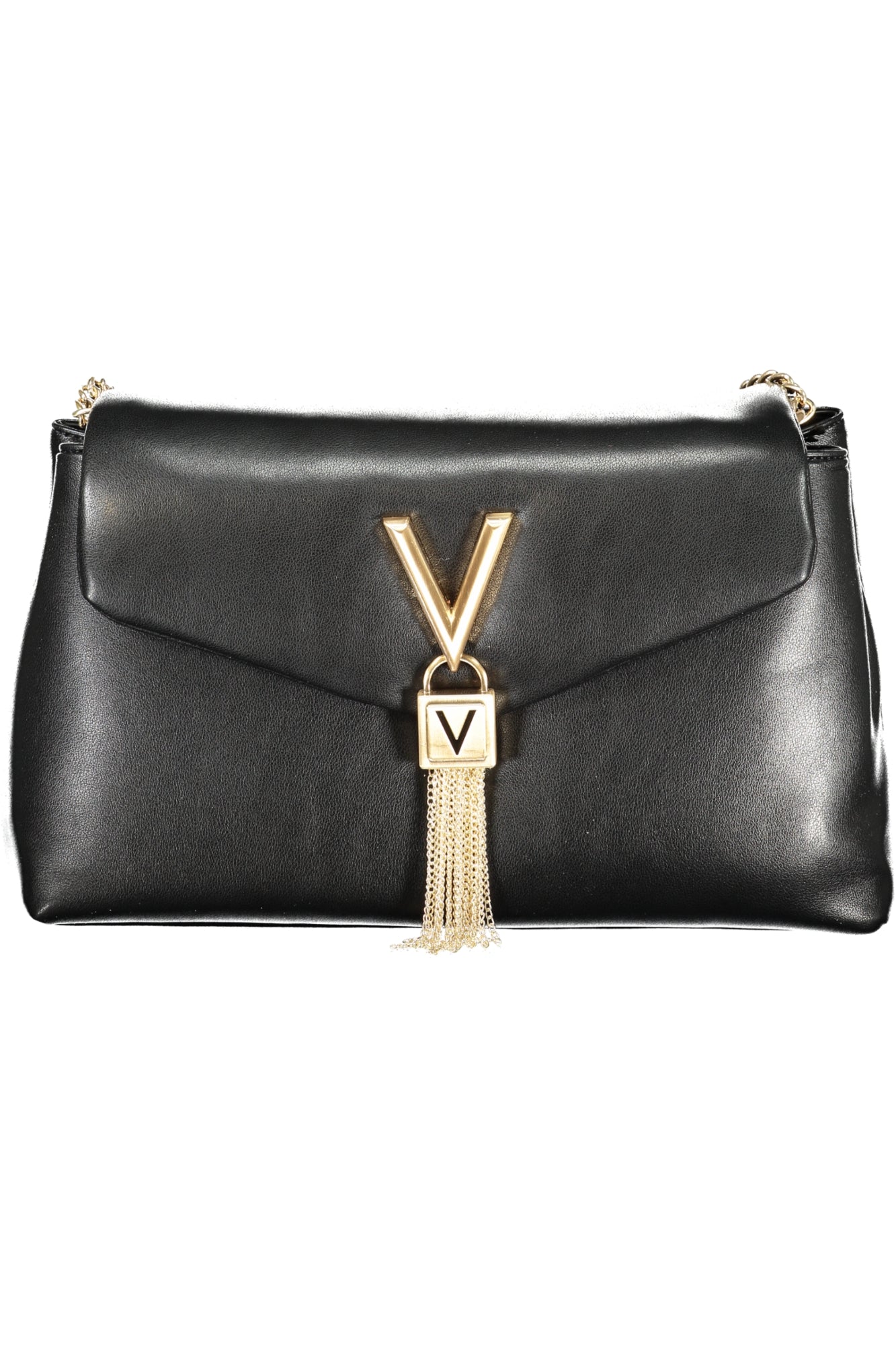 VALENTINO BAGS WOMEN'S BLACK BAG