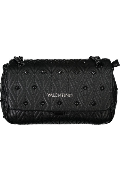 VALENTINO BAGS WOMEN'S BAG BLACK
