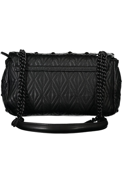 VALENTINO BAGS WOMEN'S BAG BLACK