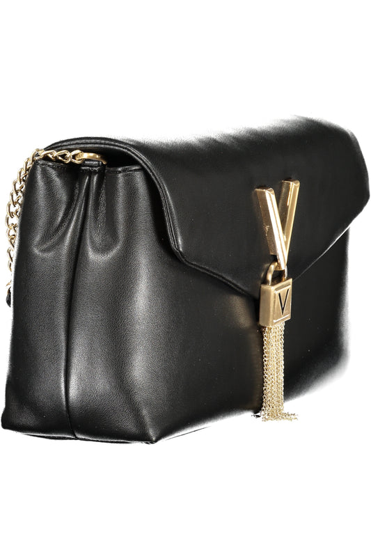 VALENTINO BAGS WOMEN'S BLACK BAG