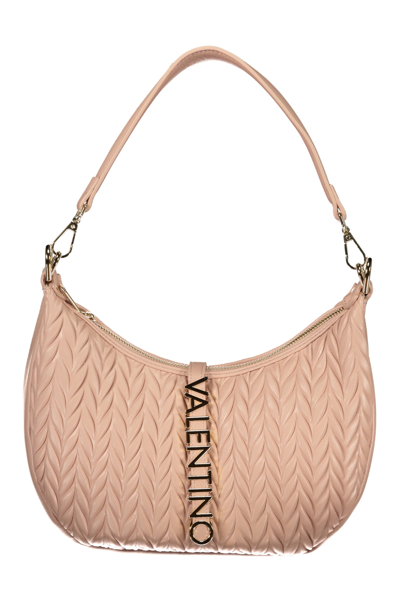 VALENTINO BAGS WOMEN'S PINK BAG