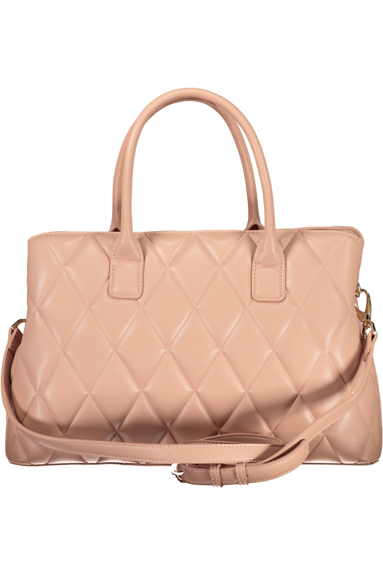 VALENTINO BAGS WOMEN'S PINK BAG