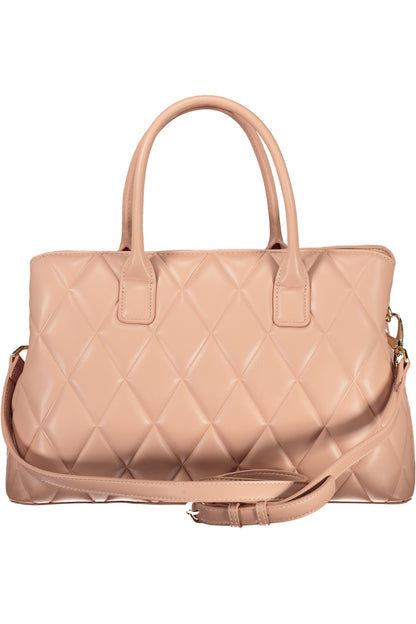 VALENTINO BAGS WOMEN'S PINK BAG