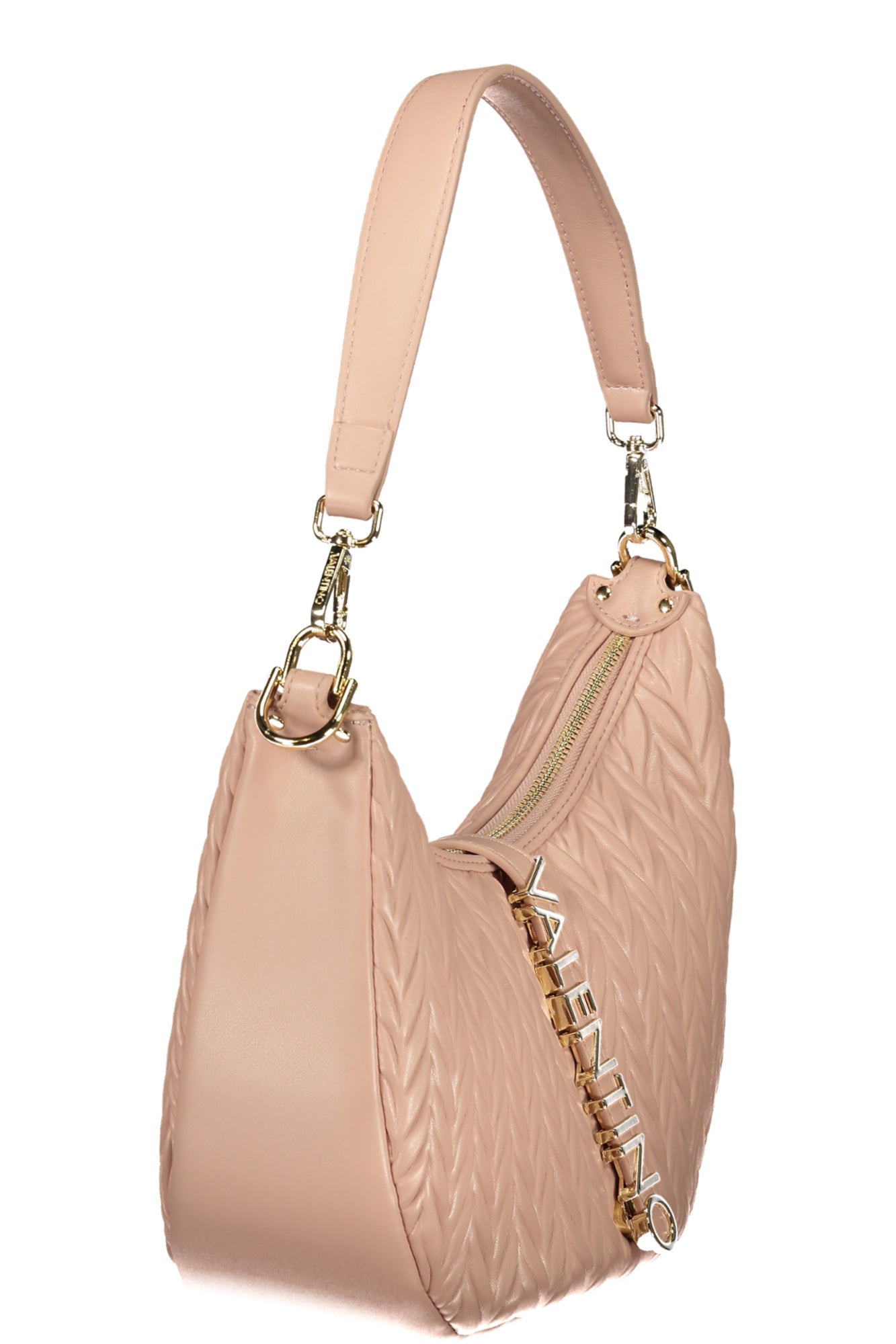 VALENTINO BAGS WOMEN'S PINK BAG
